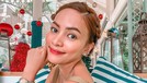 Rachel Goddard Beberapa waktu lalu Rachel Goddard curhat pilu putuskan angkat rahim karena menderita kista. Berikut inilah sosok Rachel Goddard!