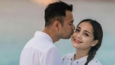 img-title Tak Jadi Belikan Nagita Slavina Vila, Raffi Ahmad: Nabung Dulu Buat Rans FC