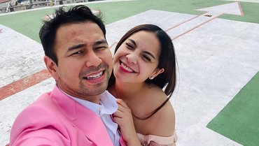 img-title Pengakuan Karyawan Dipercaya Pegang 5 ATM Nagita Slavina