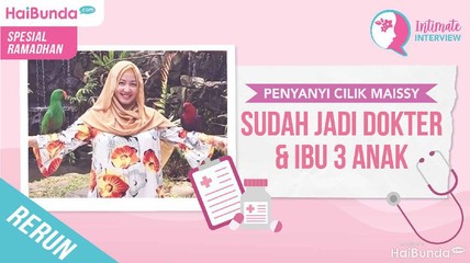 Detik Network