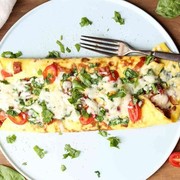 Resep Menu Sahur yang Simple dan Bernutrisi Agar Tak Kesingan