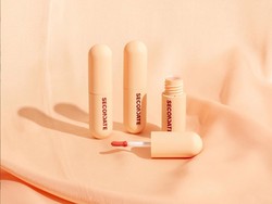 10 Brand Kecantikan Lokal Paling Populer 2021
