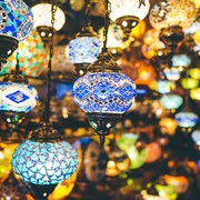 Tradisi Unik Rayakan Bulan Ramadan di Beberapa Negara