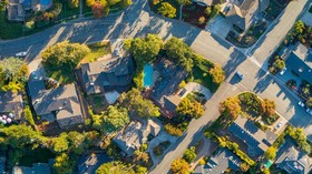 7 Tempat Pelesir di Sekitar Silicon Valley