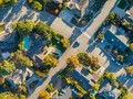7 Tempat Pelesir di Sekitar Silicon Valley