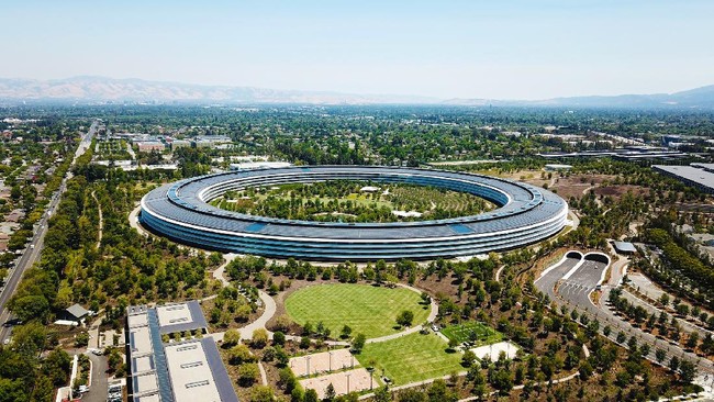 Bukit Algoritma Sukabumi yang akan diklaim meniru Silicon Valley akan menggandeng arsitektur Jepang untuk bangunan tahan gempa.