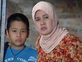 Jejak Sinetron Religi Mencari Pasar di Tanah Air