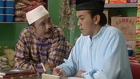 Bil Hikmah, Metode Dakwah Arif dan Santun Lewat Pop Culture