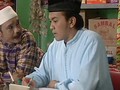 Bil Hikmah, Metode Dakwah Arif dan Santun Lewat Pop Culture