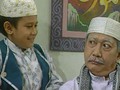 Memori Manis Sinetron Ramadan Lorong Waktu