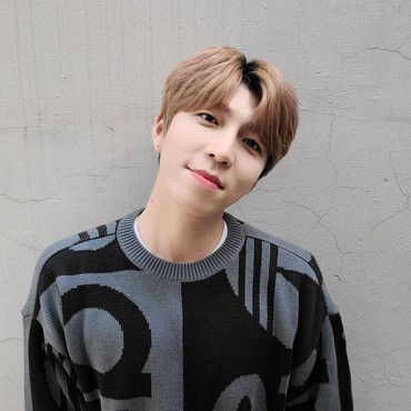 13 Tahun Bersama, Soohyun U-KISS Resmi Tinggalkan NH EMG
