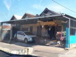 Kisah 4 Desa di RI yang Warganya Mendadak Jadi Miliarder