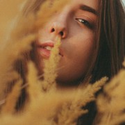 Kesalahan yang Harus Dihindari Supaya Kulit Enggak Kering Bersisik Saat Puasa