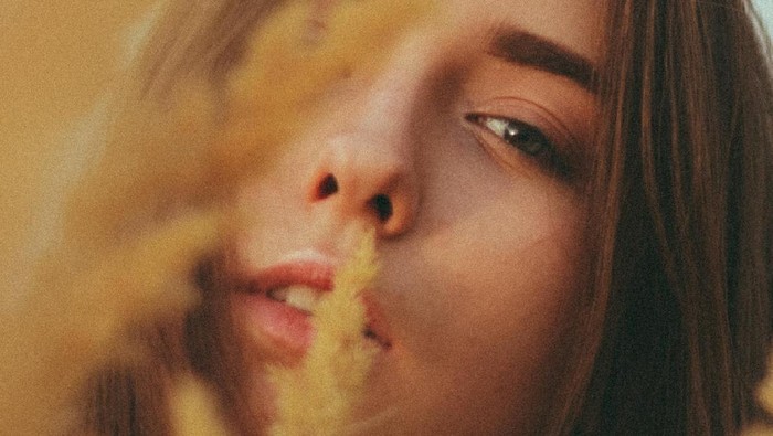 Kesalahan yang Harus Dihindari Supaya Kulit Enggak Kering Bersisik Saat Puasa