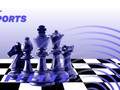 EDUSPORTS: 3 Jenis Pertandingan Catur
