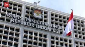 VIDEO: KPU Segera Siapkan Pilkada Ulang Di Sabu Raijua