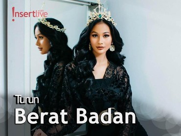 img-title Gegara Buah dan Sayur, Gaun Aurra Kharishma Kedodoran