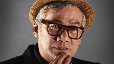 img-title Nama Putri Tio Pakusadewo Terseret, Disebut Teman Curhat Lolly Anak Nikmir
