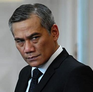 Cerita Anak Tio Pakusadewo saat Ayah Ditangkap pada Perayaan Ultah