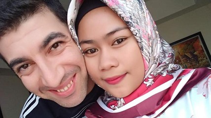 Detik Network