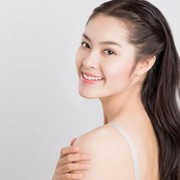 5 Fakta Terkait Kulit Manusia yang Menarik dan Jarang Diketahui