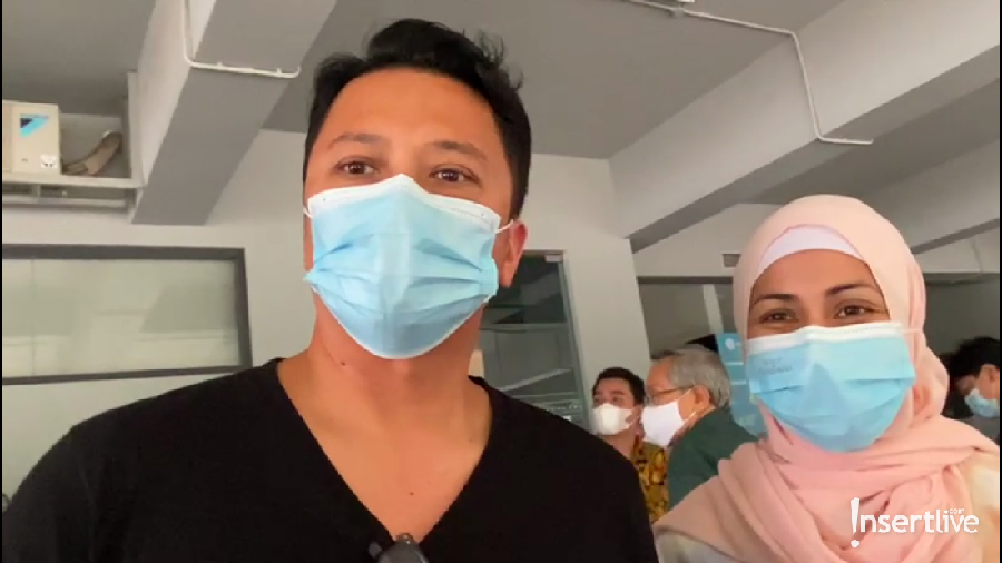 artis vaksin artis vaksin