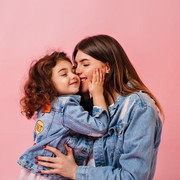 Sebelum Jadi Orangtua, Ini 3 Manfaat Mempelajari Ilmu Parenting Sejak Dini
