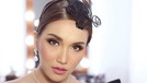 Ayu Ting Ting Ayu Ting Ting adalah salah satu artis yang banjir endorse an sampai raih belasan juta. Yuk kita lihat potret Ayu Ting Ting!