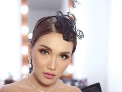 Siap Dibangun, Desain Mewah & Unik Rumah Baru Ayu Ting Ting Bikin Melongo