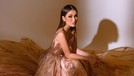 Ayu Ting Ting Ayu Ting Ting adalah salah satu artis yang banjir endorse an sampai raih belasan juta. Yuk kita lihat potret Ayu Ting Ting!