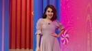 Ayu Ting Ting Ayu Ting Ting adalah salah satu artis yang banjir endorse an sampai raih belasan juta. Yuk kita lihat potret Ayu Ting Ting!