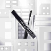 Bulu Mata 10x Lebih Tebal dengan Make Over Lash Impulse Waterproof Mascara