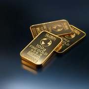 Cuan Berkah dengan Investasi Syariah, Ini 5 Produk Investasi yang Bisa Kamu Pilih
