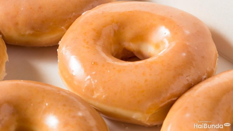 resep donat kentang