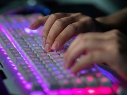 Hacker Pembobol Jaringan Minyak AS Terungkap, Ini Pengakuannya