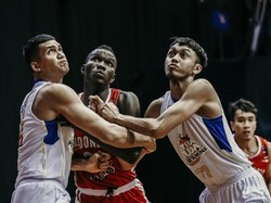 Penggawa Satria Muda Ini Mau Jadi Suami yang Baik Selama Ramadan