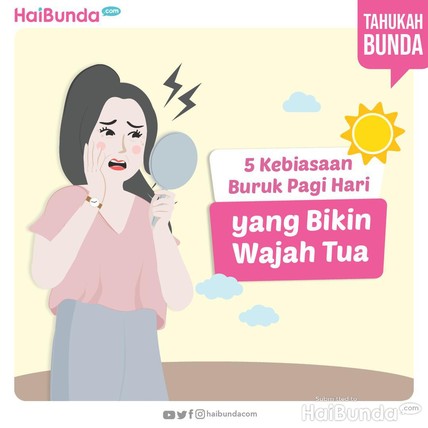 Detik Network