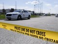 Pelaku Penembakan Massal FedEx Pernah Diwawancarai FBI