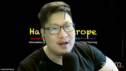 Detik Network