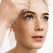 5 Kesalahan Menggunakan Essential Oil