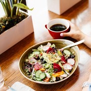 Lakukan Ini Biar Kamu Gak Malas Makan Saat Sahur