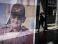 FOTO: Salam Perpisahan Rakyat Kuba untuk Era Castro