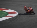 FOTO: Rindu Marquez ke MotoGP Mulai Terbayar