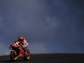 MotoGP Portugal: Kronologi Marquez Terpuruk dan Start Keenam