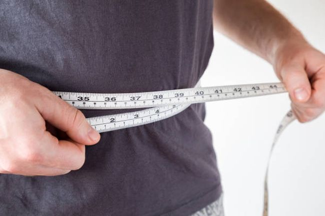 Mau Menurunkan Berat Badan Saat Puasa? Ikuti Tips Berikut