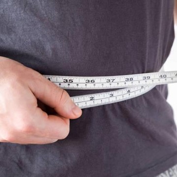 Mau Menurunkan Berat Badan Saat Puasa? Ikuti Tips Berikut Agar Diet Kamu Tetap Efektif!