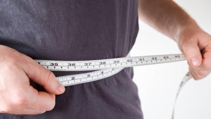 Mau Menurunkan Berat Badan Saat Puasa? Ikuti Tips Berikut Agar Diet Kamu Tetap Efektif!