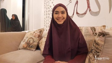 img-title Ini yang Buat Oki Setiana Dewi Izinkan Teuku Ryan Pinang Ricis Meski Baru Kenal