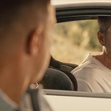 Sutradara 'Fast & Furious 9' Tegaskan Peran Paul Walker Masih Hidup