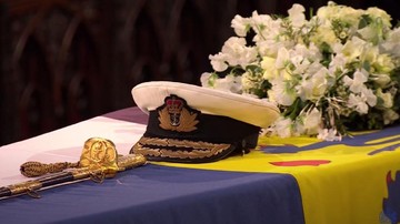 KATE MIDDLETON. BERBINCANG DENGAN PANGERAN HARRY